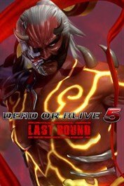 雷道 みんなのハロウィンコスチューム 2015