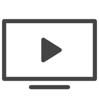 哔哩哔哩右键超链接标题获取解析云端 icon