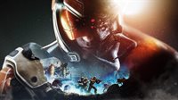 Phoenix Point: Complete Edition