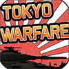 Tokyo Warfare