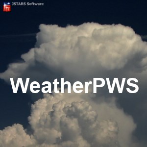 Get Weather Pws Microsoft Store