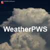 Weather PWS