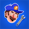 Plumber - puzzle game