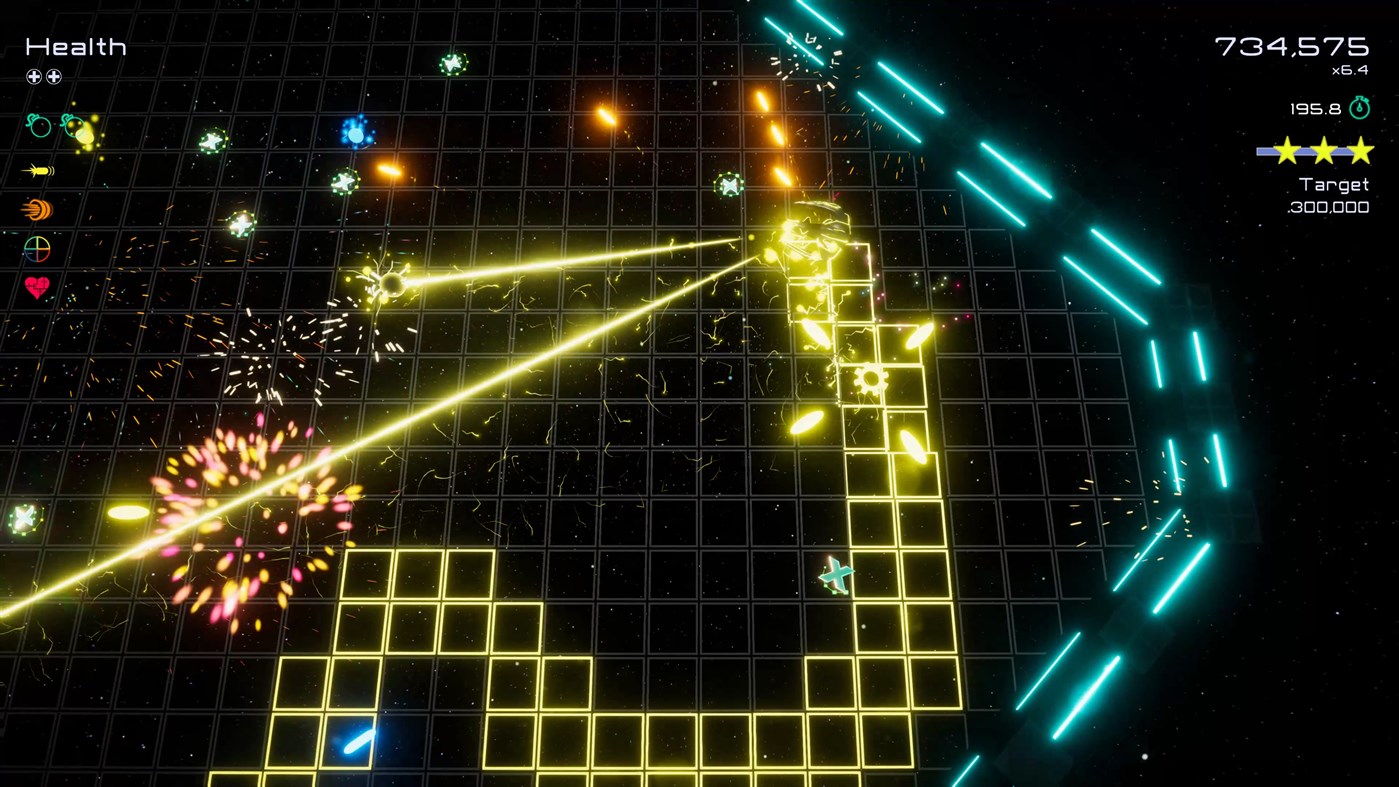 #10. #Funtime (Xbox) 由: The Quantum Astrophysicists Guild