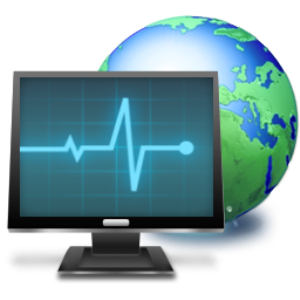 mITmonitor