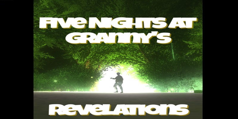 Buy Five Nights At Granny S Revelations Microsoft Store En Lb - granny roblox age rating