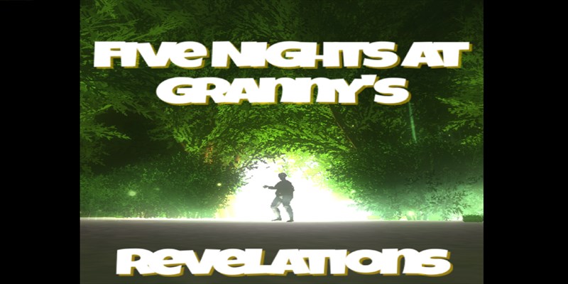 Buy Five Nights At Granny S Revelations Microsoft Store