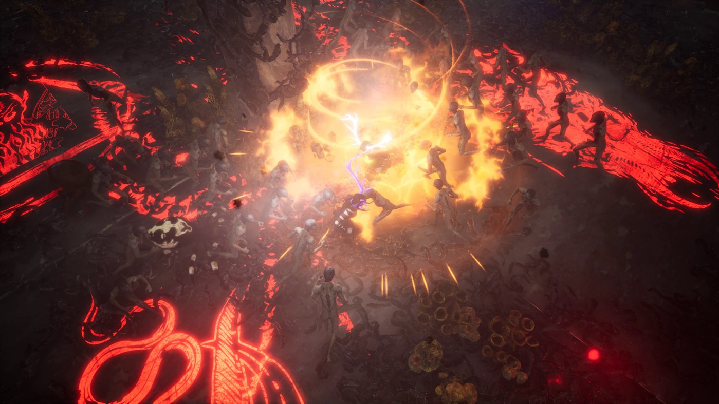 #6. Run Tekila Run! (Xbox) 게시자: Catness Game Studios