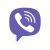 Viber