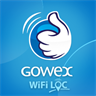 GOWEX WiFi Loc