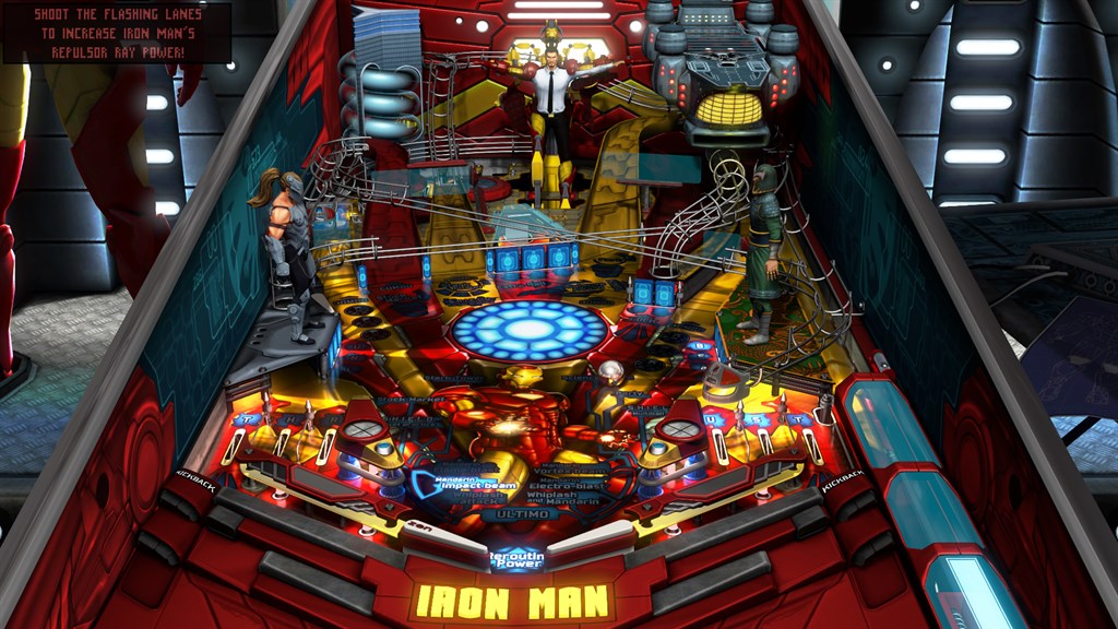 pinballfx3marvelpinballoriginalpack
