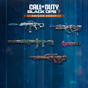 nenhuma legenda disponível