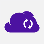 Currys Cloud Backup