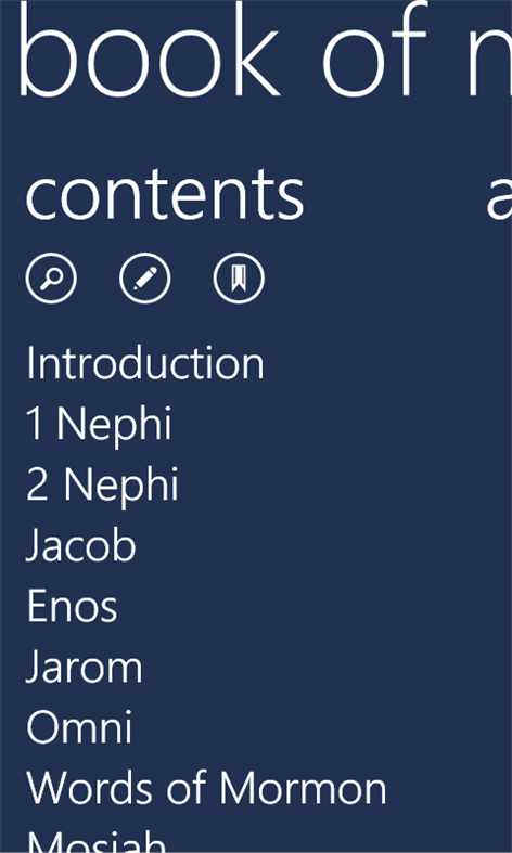 Black Hole In Japanese