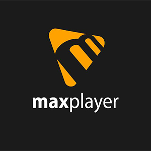 MaxPlayer - IPTV Player