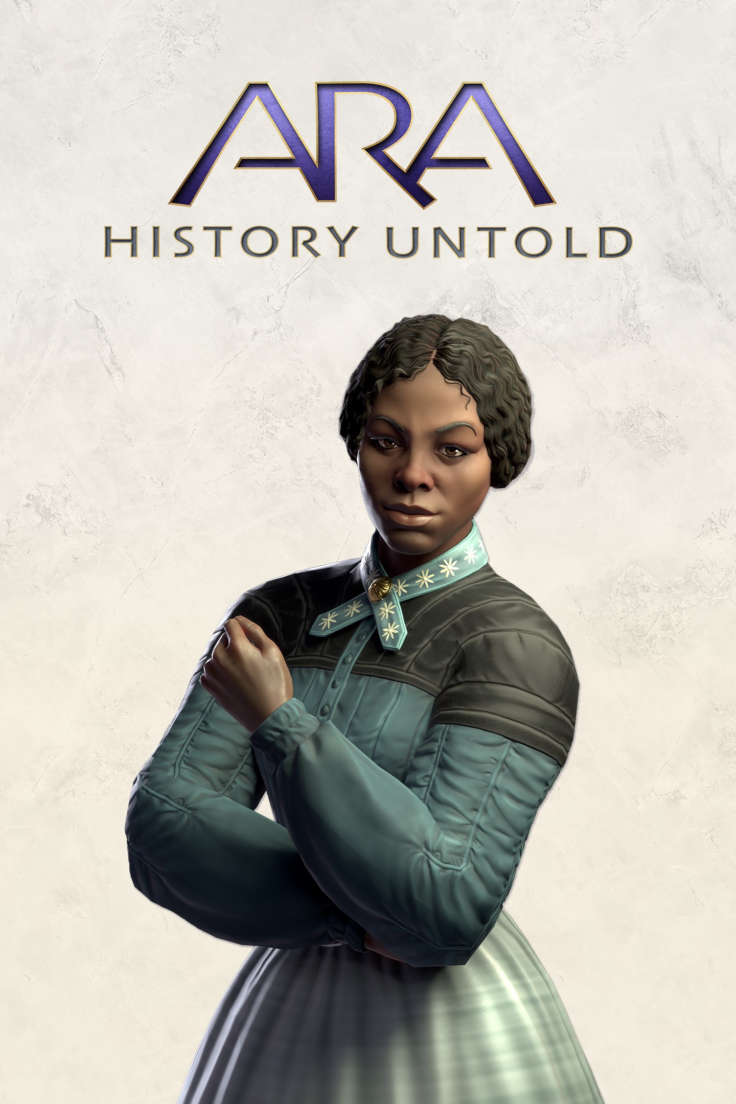 d6338cf5-6b56-e44a-f2d1-f035d18bae33