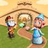 MySims™ Kingdom