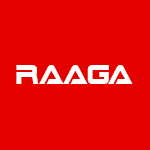 Raaga