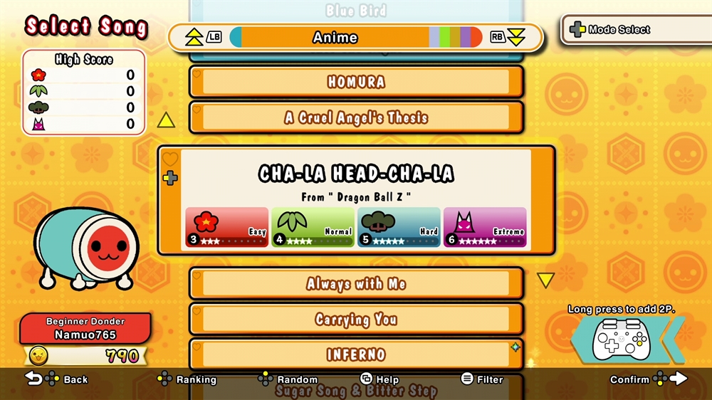 Download Taiko No Tatsujin The Drum Master For Xbox Taiko No Tatsujin The Drum Master Pc Download Steprimo Com