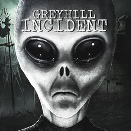 Aperçu Greyhill Incident