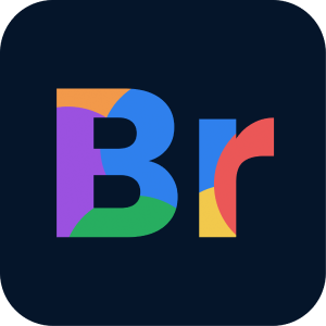 Brite - Daily Planner