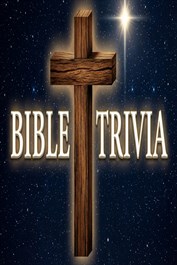 Bible Trivia­