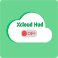 Xcloud Hud Off