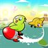 Duck Life Adventure
