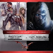 brak dostępnego podpisu