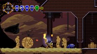screenshot10