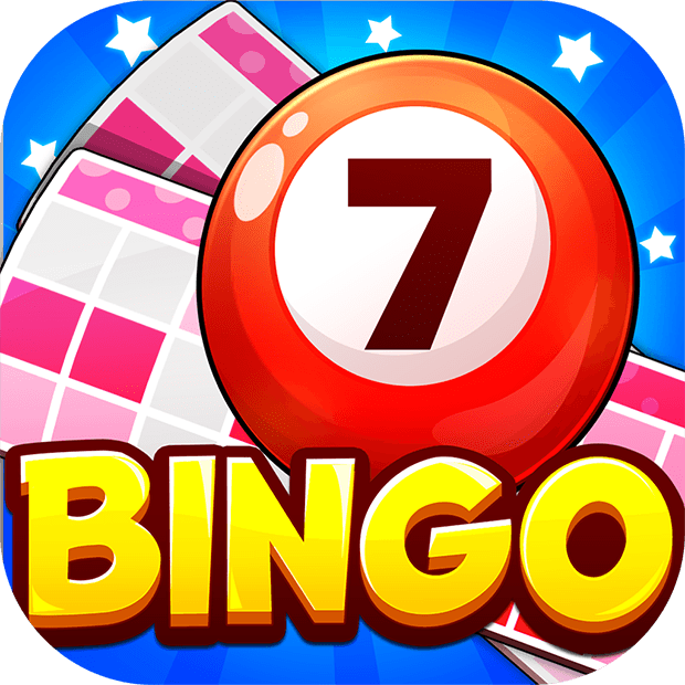 Bingo Blaze - Free Bingo Games