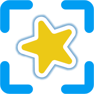 Flyff Universe - Screenshots icon