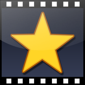 VideoPad Video-Editor