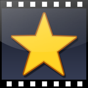 VideoPad - Logiciel de montage vidéo gratuit