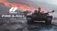 World of Tanks: HEAT