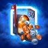 World of Warships: Legends – Ticket du capitaine