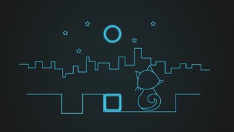 Hidden Memory - Neko's Life