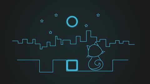 Hidden Memory - Neko's Life
