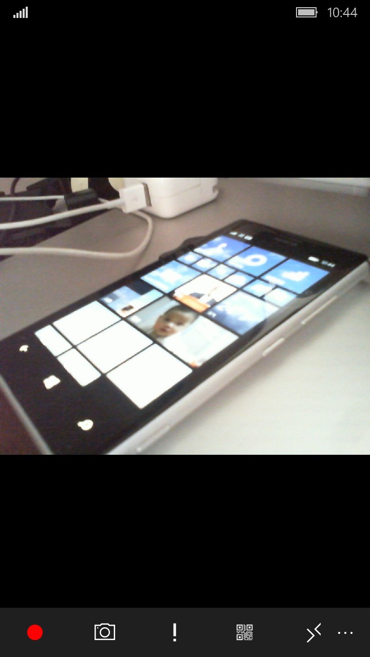 IP Camera for Windows 10