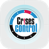 Crises Control