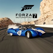 ingen bildtext tillgänglig