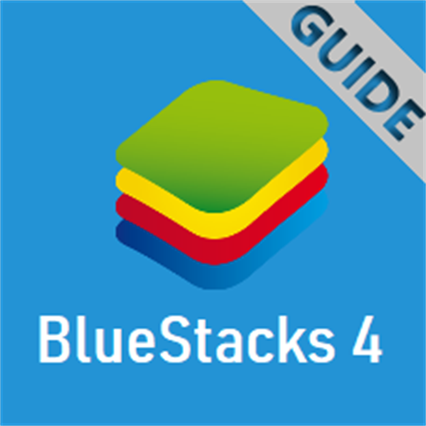 BlueStacks 4 for Windows Guide
