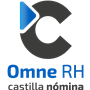 Omne RH – Castilla Nómina icon
