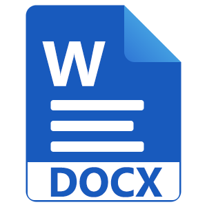 DOCX Editor PLUS - Free download and install on Windows | Microsoft Store