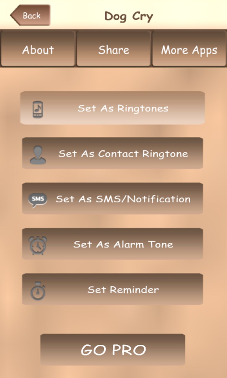 Рингтон женька скачать