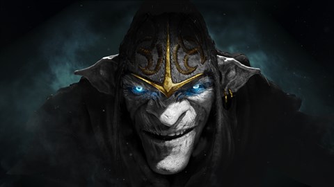 Styx: Blades of Greed - Deluxe Upgrade