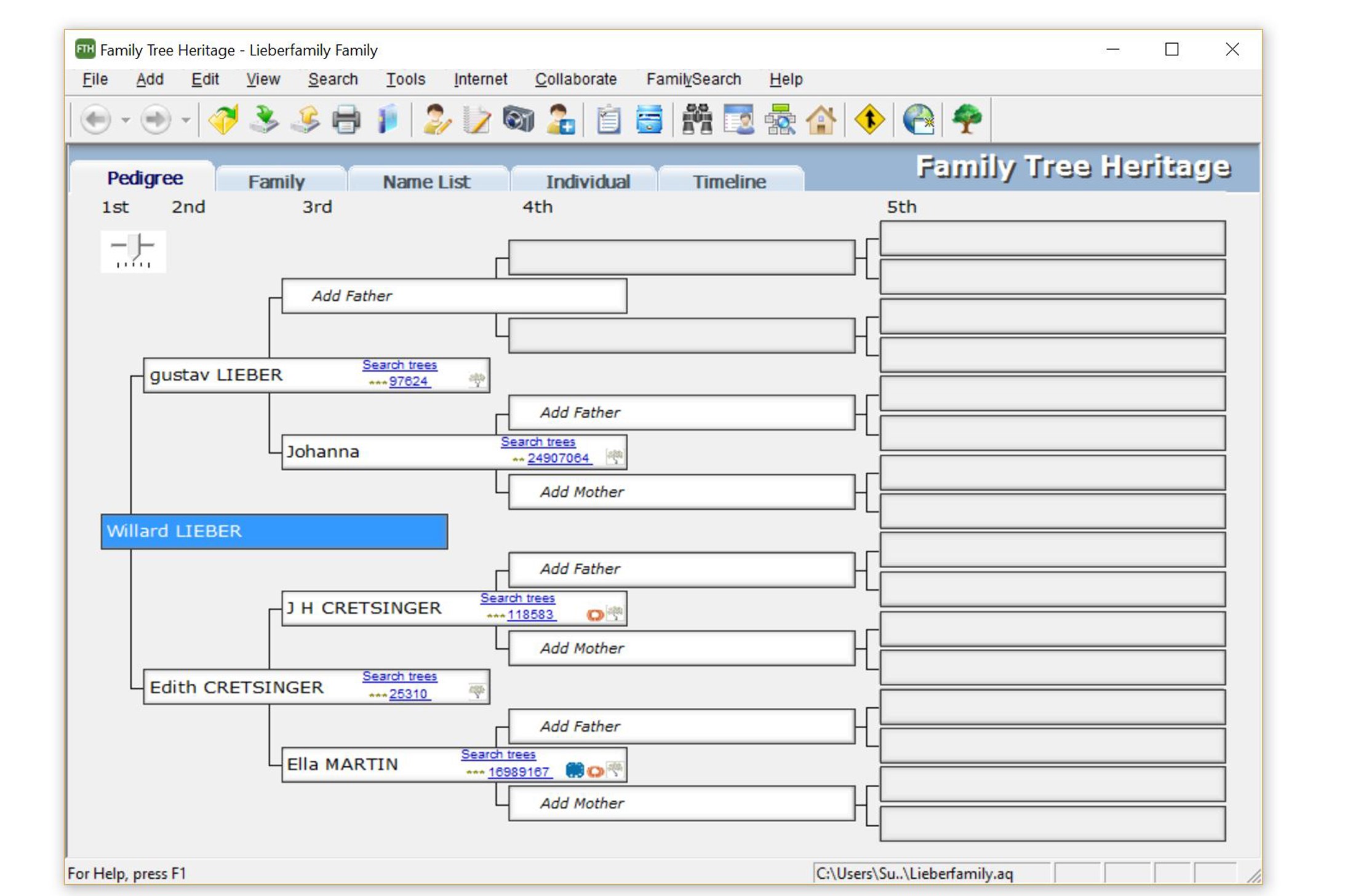 Программа семейная 2. Дерево программы это. Family Tree Builder. Программа для дерева c кругами Import.