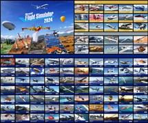 Buy Microsoft Flight Simulator 2024 - Aviator Edition | Xbox