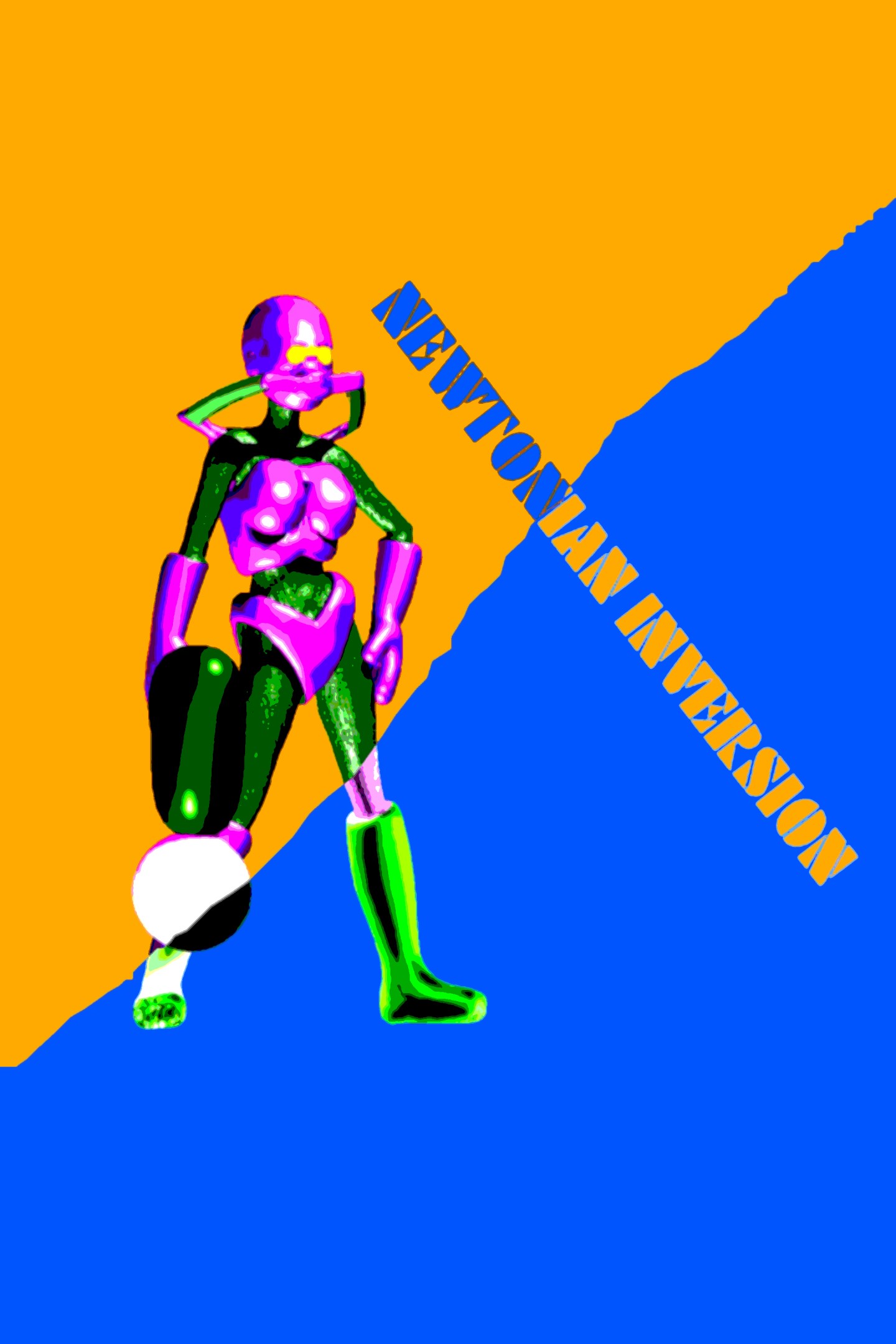 16f3a947-dee5-66dc-0bce-e493c0536733