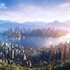 Cities: Skylines II